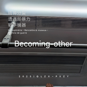 乳首各种奶头在线看
