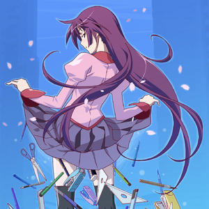 乳首各种奶头在线看
