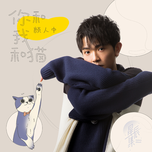 乳首各种奶头在线看
