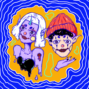 乳首各种奶头在线看
