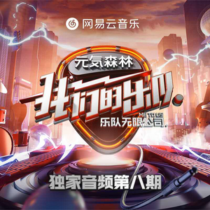 乳首各种奶头在线看
