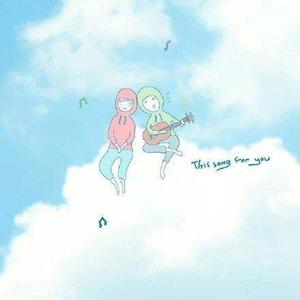 乳首各种奶头在线看
