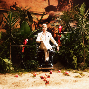 乳首各种奶头在线看
