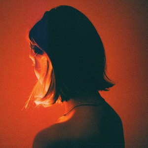 乳首各种奶头在线看
