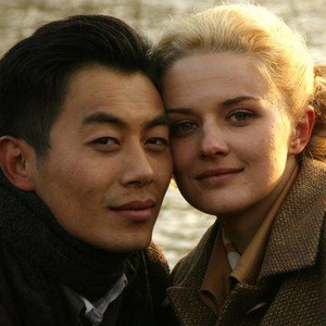 乳首各种奶头在线看
