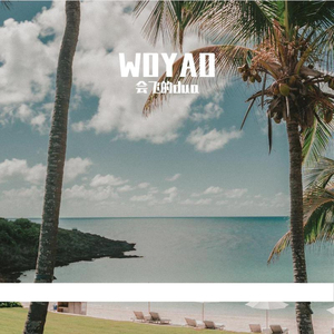 乳首各种奶头在线看
