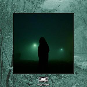 乳首各种奶头在线看
