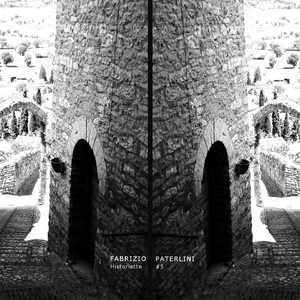 乳首各种奶头在线看
