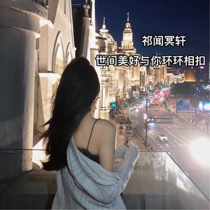 乳首各种奶头在线看
