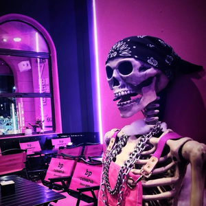 乳首各种奶头在线看
