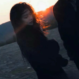 乳首各种奶头在线看
