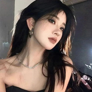 乳首各种奶头在线看
