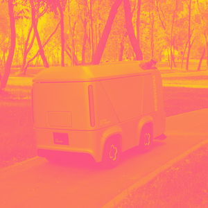 乳首各种奶头在线看
