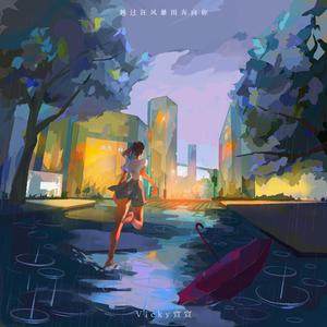 乳首各种奶头在线看
