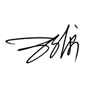 乳首各种奶头在线看
