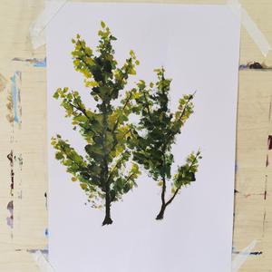 乳首各种奶头在线看
