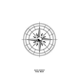 乳首各种奶头在线看
