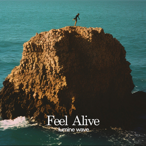 乳首各种奶头在线看
